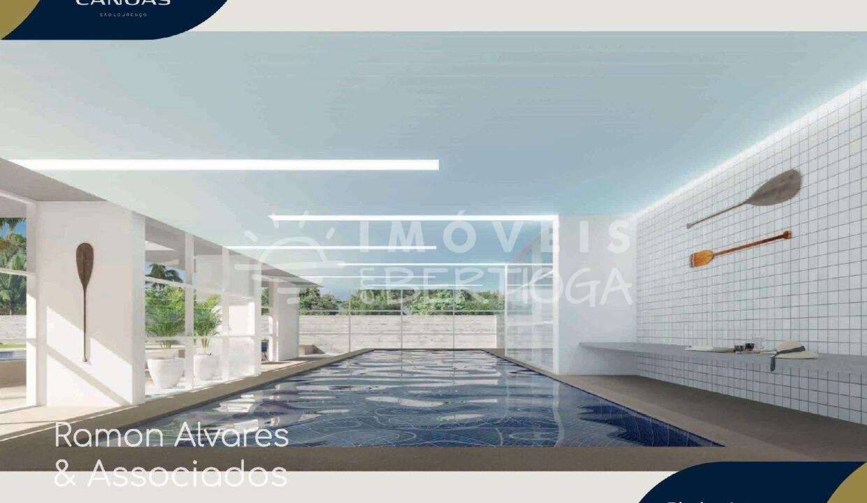 lancamento-Apartamento-venda-BERTIOGA-JARDIM-SAO-LOURENCO-01770AV-imobiliaria-na-riviera-imobiliaria-bertioga-2025-08-20_11-35-13_foto_ra-4