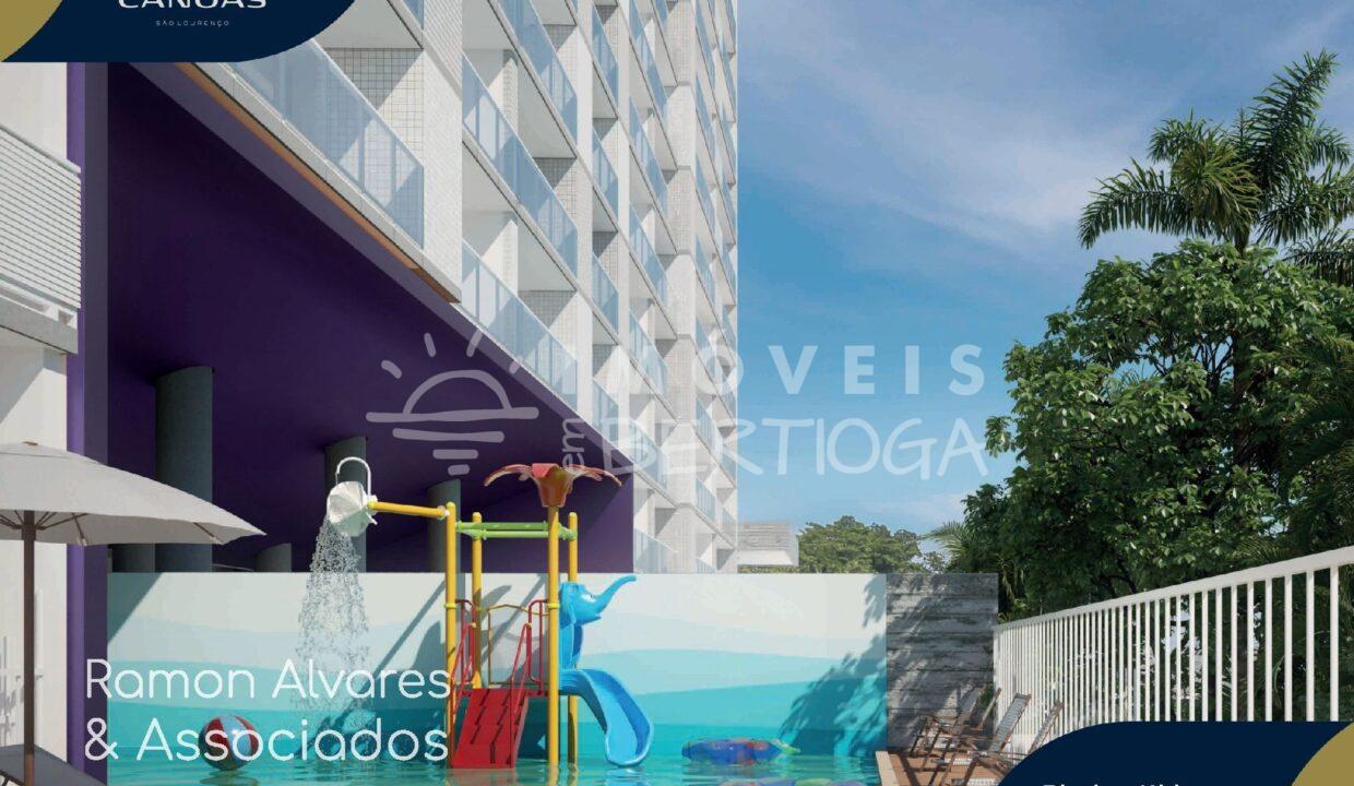 lancamento-Apartamento-venda-BERTIOGA-JARDIM-SAO-LOURENCO-01770AV-imobiliaria-na-riviera-imobiliaria-bertioga-2025-08-20_11-35-13_foto_ra-5
