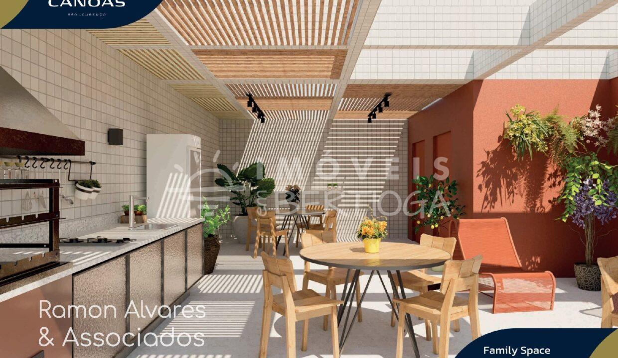 lancamento-Apartamento-venda-BERTIOGA-JARDIM-SAO-LOURENCO-01770AV-imobiliaria-na-riviera-imobiliaria-bertioga-2025-08-20_11-35-13_foto_ra-6