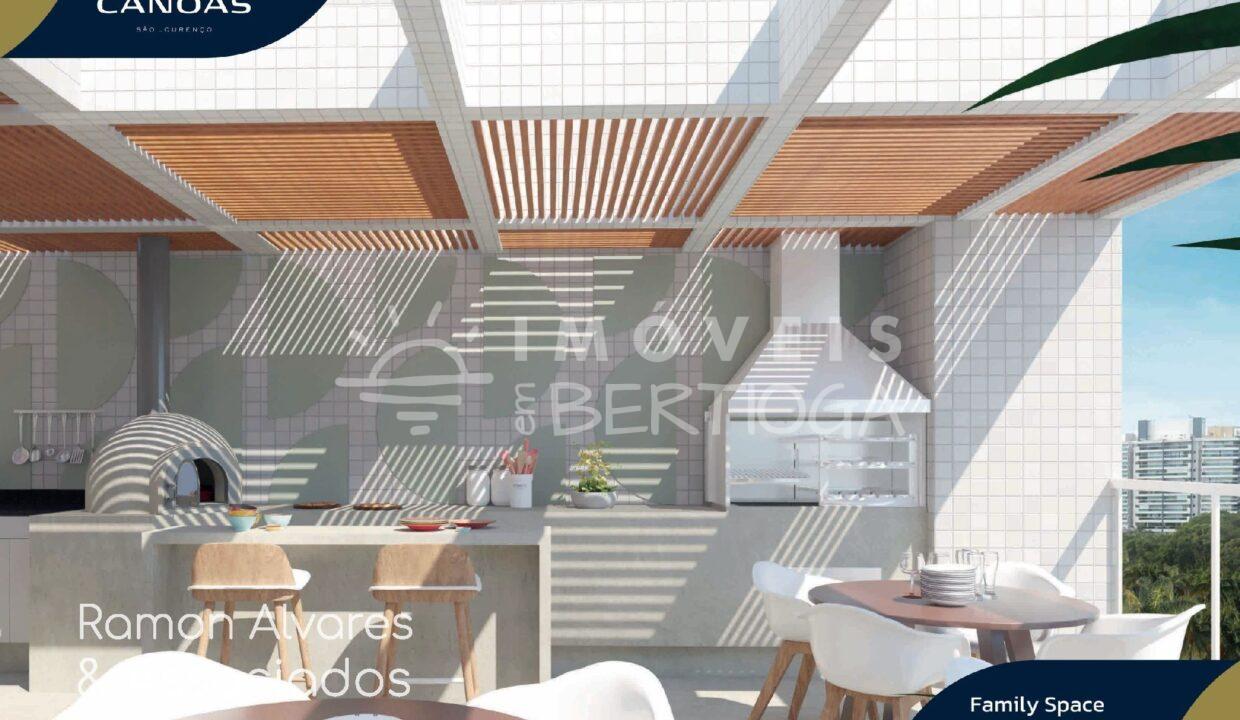 lancamento-Apartamento-venda-BERTIOGA-JARDIM-SAO-LOURENCO-01770AV-imobiliaria-na-riviera-imobiliaria-bertioga-2025-08-20_11-35-13_foto_ra-7