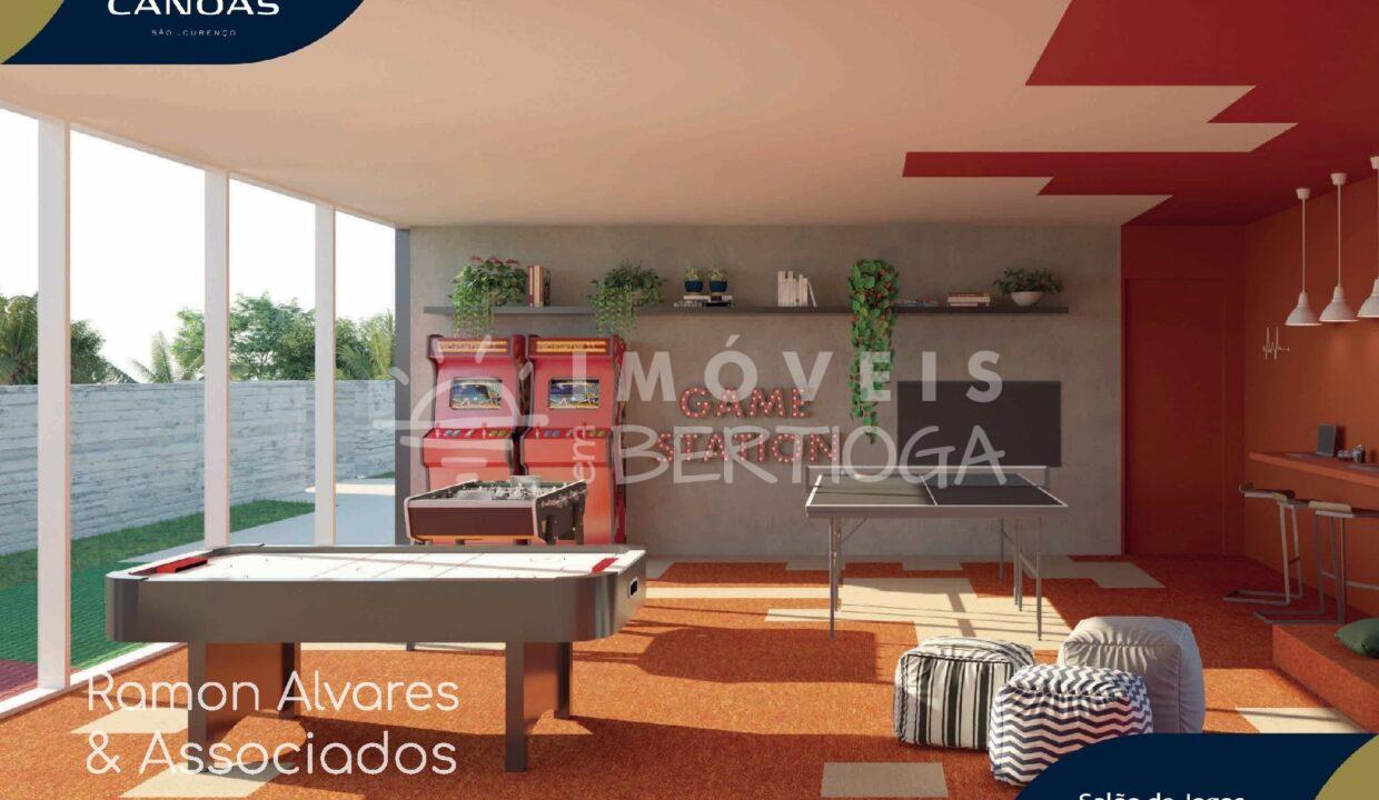 lancamento-Apartamento-venda-BERTIOGA-JARDIM-SAO-LOURENCO-01770AV-imobiliaria-na-riviera-imobiliaria-bertioga-2025-08-20_11-35-13_foto_ra-8
