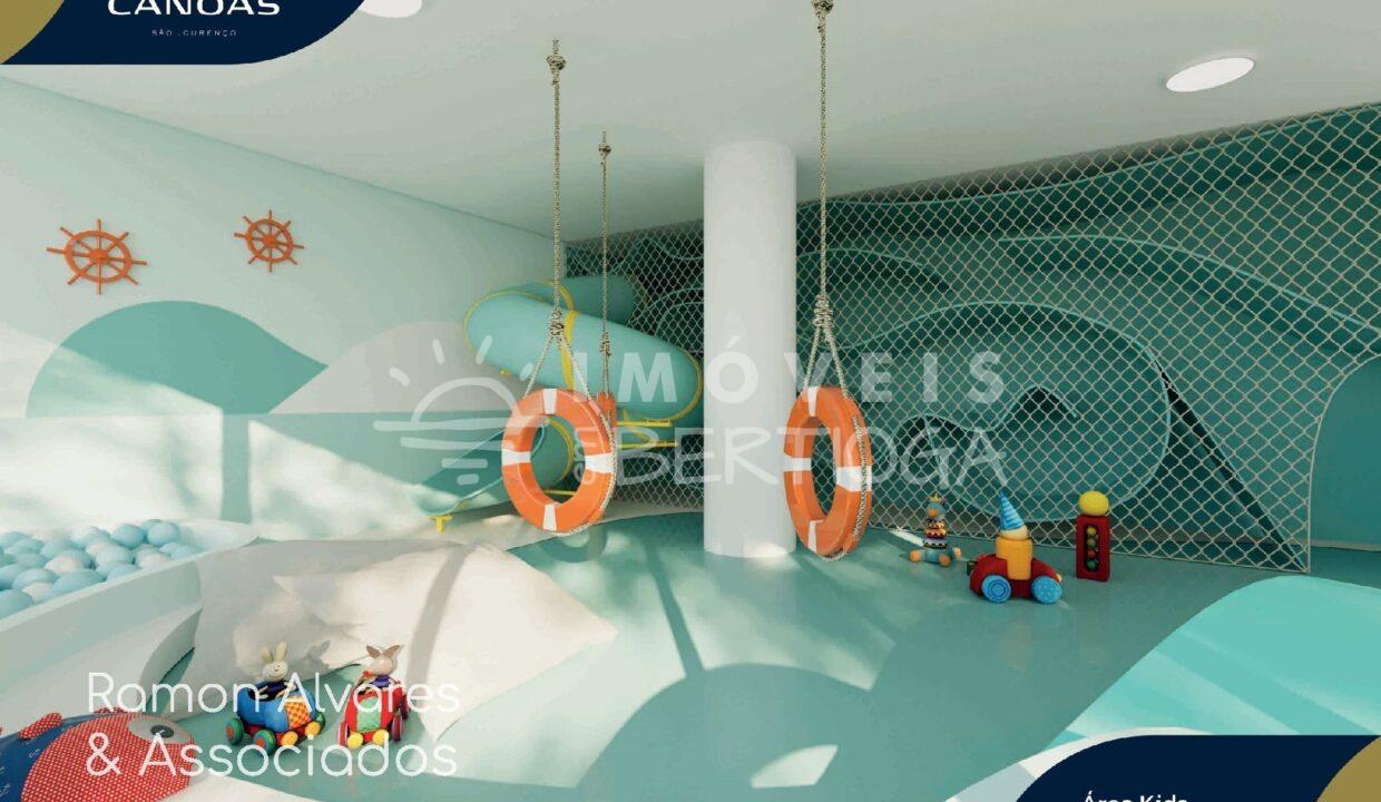 lancamento-Apartamento-venda-BERTIOGA-JARDIM-SAO-LOURENCO-01770AV-imobiliaria-na-riviera-imobiliaria-bertioga-2025-08-20_11-35-13_foto_ra-9