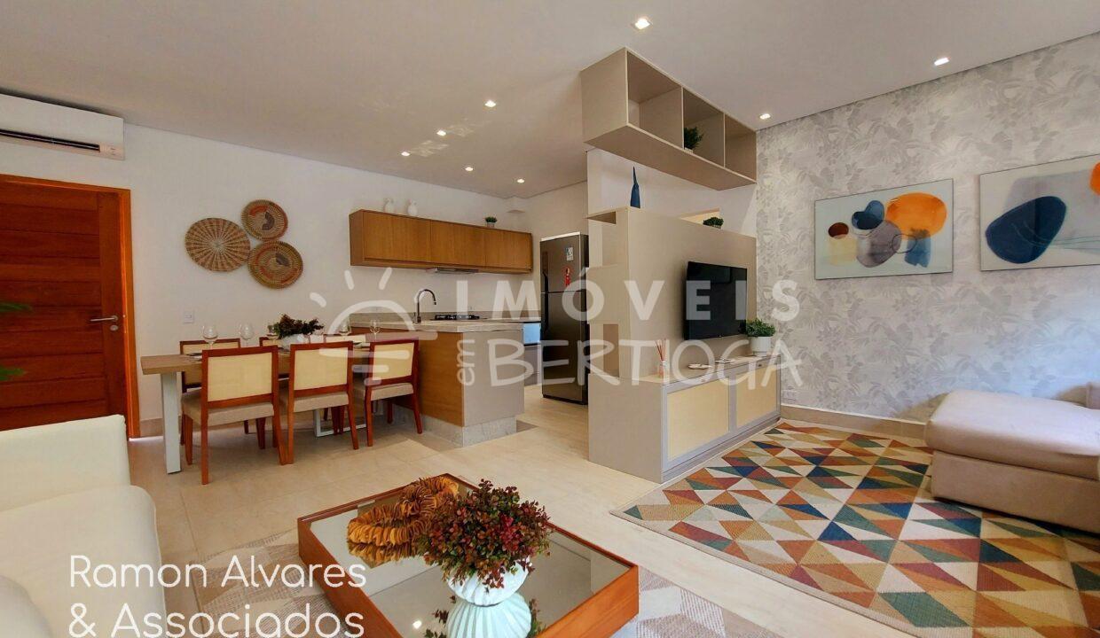 lancamento-Apartamento-venda-BERTIOGA-JARDIM-SAO-LOURENCO-01775AV-imobiliaria-na-riviera-imobiliaria-bertioga-2025-08-20_11-46-34_foto_ra-1