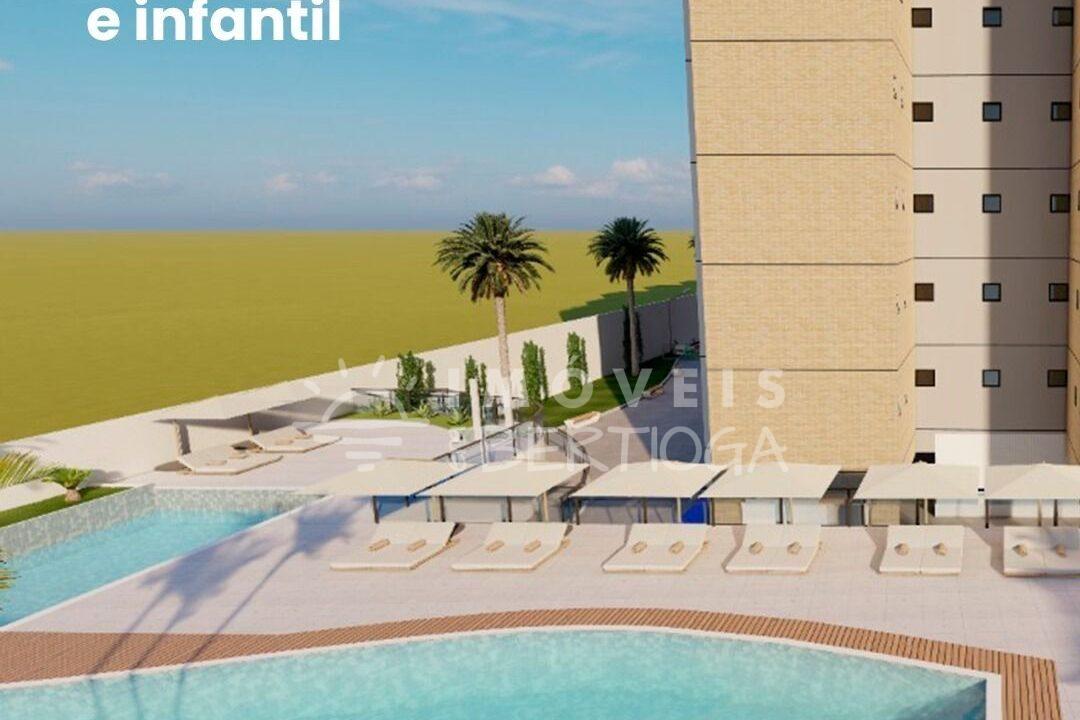 lancamento-Apartamento-venda-BERTIOGA-JARDIM-SAO-LOURENCO-01775AV-imobiliaria-na-riviera-imobiliaria-bertioga-2025-08-20_11-46-34_foto_ra-10