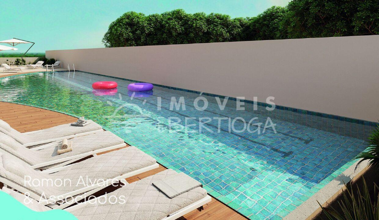 lancamento-Apartamento-venda-BERTIOGA-JARDIM-SAO-LOURENCO-01775AV-imobiliaria-na-riviera-imobiliaria-bertioga-2025-08-20_11-46-34_foto_ra-11