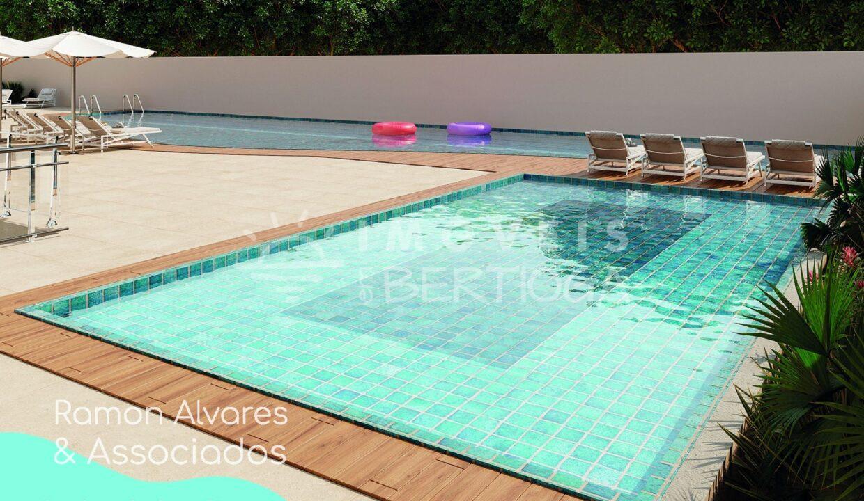 lancamento-Apartamento-venda-BERTIOGA-JARDIM-SAO-LOURENCO-01775AV-imobiliaria-na-riviera-imobiliaria-bertioga-2025-08-20_11-46-34_foto_ra-12
