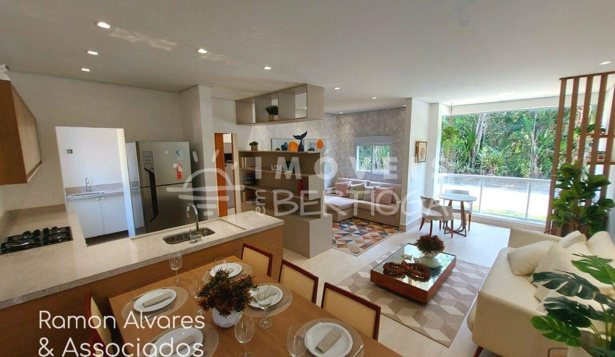 lancamento-Apartamento-venda-BERTIOGA-JARDIM-SAO-LOURENCO-01775AV-imobiliaria-na-riviera-imobiliaria-bertioga-2025-08-20_11-46-34_foto_ra