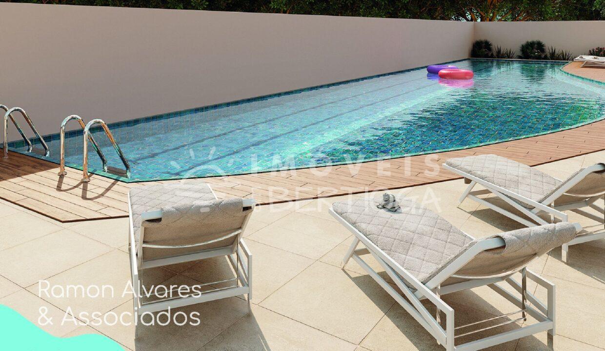 lancamento-Apartamento-venda-BERTIOGA-JARDIM-SAO-LOURENCO-01775AV-imobiliaria-na-riviera-imobiliaria-bertioga-2025-08-20_11-46-34_foto_ra-13