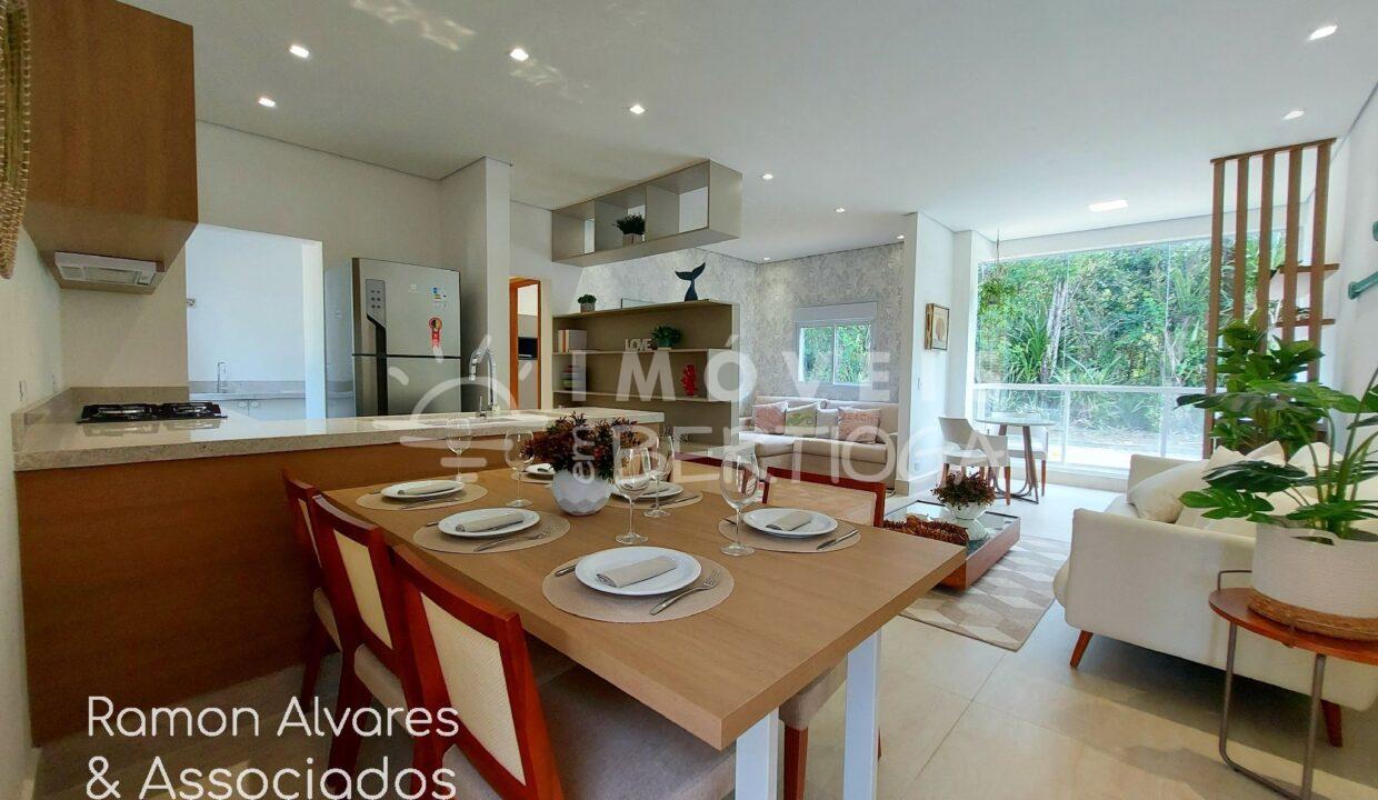 lancamento-Apartamento-venda-BERTIOGA-JARDIM-SAO-LOURENCO-01775AV-imobiliaria-na-riviera-imobiliaria-bertioga-2025-08-20_11-46-34_foto_ra-2