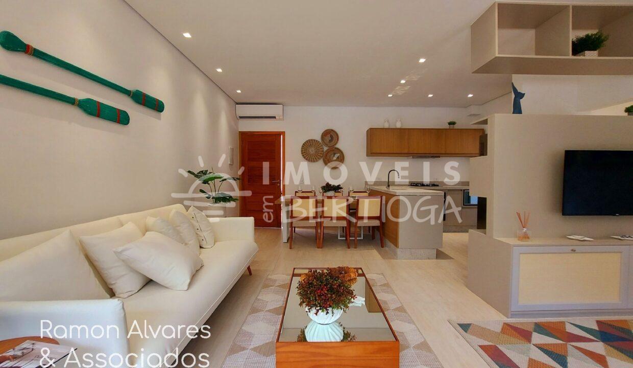 lancamento-Apartamento-venda-BERTIOGA-JARDIM-SAO-LOURENCO-01775AV-imobiliaria-na-riviera-imobiliaria-bertioga-2025-08-20_11-46-34_foto_ra-3