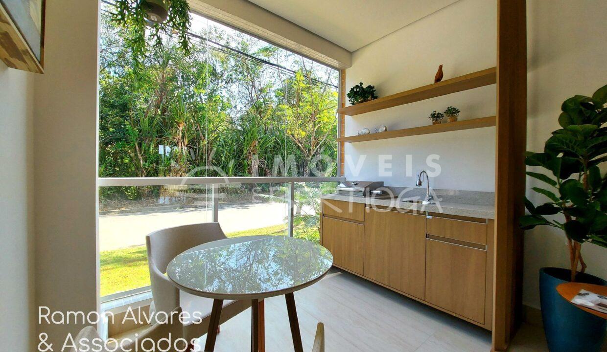 lancamento-Apartamento-venda-BERTIOGA-JARDIM-SAO-LOURENCO-01775AV-imobiliaria-na-riviera-imobiliaria-bertioga-2025-08-20_11-46-34_foto_ra-4
