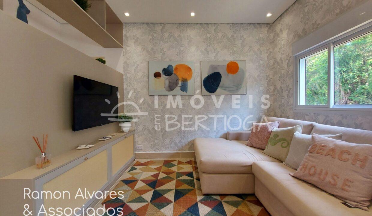 lancamento-Apartamento-venda-BERTIOGA-JARDIM-SAO-LOURENCO-01775AV-imobiliaria-na-riviera-imobiliaria-bertioga-2025-08-20_11-46-34_foto_ra-5