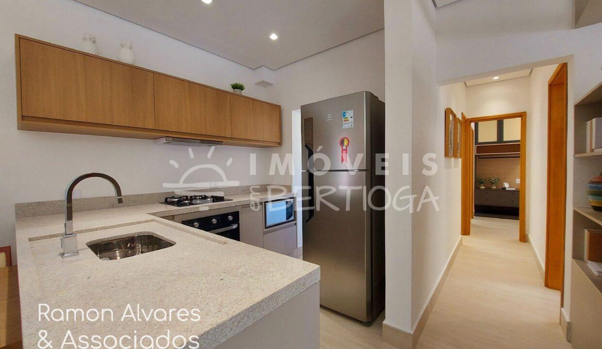 lancamento-Apartamento-venda-BERTIOGA-JARDIM-SAO-LOURENCO-01775AV-imobiliaria-na-riviera-imobiliaria-bertioga-2025-08-20_11-46-34_foto_ra-6