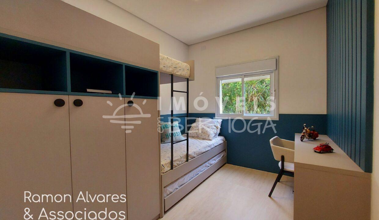 lancamento-Apartamento-venda-BERTIOGA-JARDIM-SAO-LOURENCO-01775AV-imobiliaria-na-riviera-imobiliaria-bertioga-2025-08-20_11-46-34_foto_ra-7