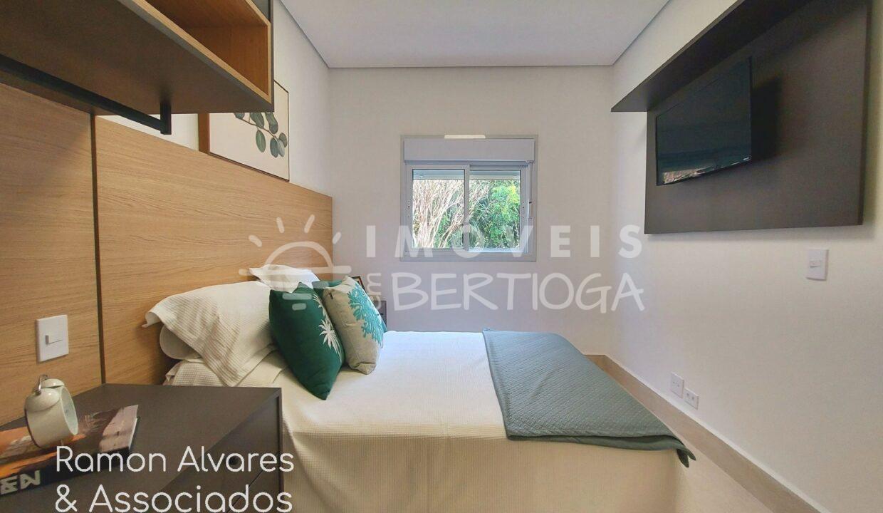 lancamento-Apartamento-venda-BERTIOGA-JARDIM-SAO-LOURENCO-01775AV-imobiliaria-na-riviera-imobiliaria-bertioga-2025-08-20_11-46-34_foto_ra-8
