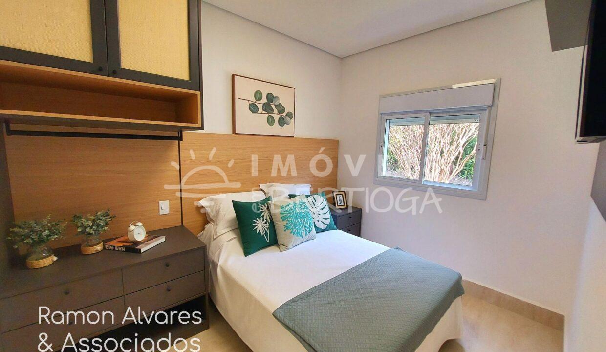lancamento-Apartamento-venda-BERTIOGA-JARDIM-SAO-LOURENCO-01775AV-imobiliaria-na-riviera-imobiliaria-bertioga-2025-08-20_11-46-34_foto_ra-9