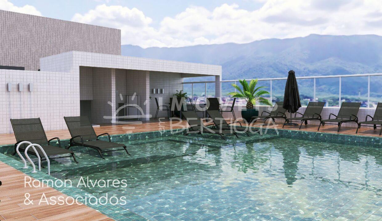 lancamento-Apartamento-venda-BERTIOGA-JD-PAULISTA-01930AV-imobiliaria-na-riviera-imobiliaria-bertioga-2025-08-20_12-16-53_foto_ra-11