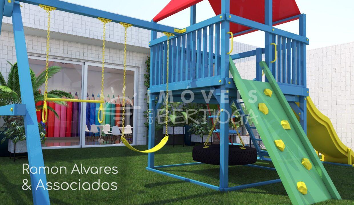 lancamento-Apartamento-venda-BERTIOGA-JD-PAULISTA-01930AV-imobiliaria-na-riviera-imobiliaria-bertioga-2025-08-20_12-16-53_foto_ra-12