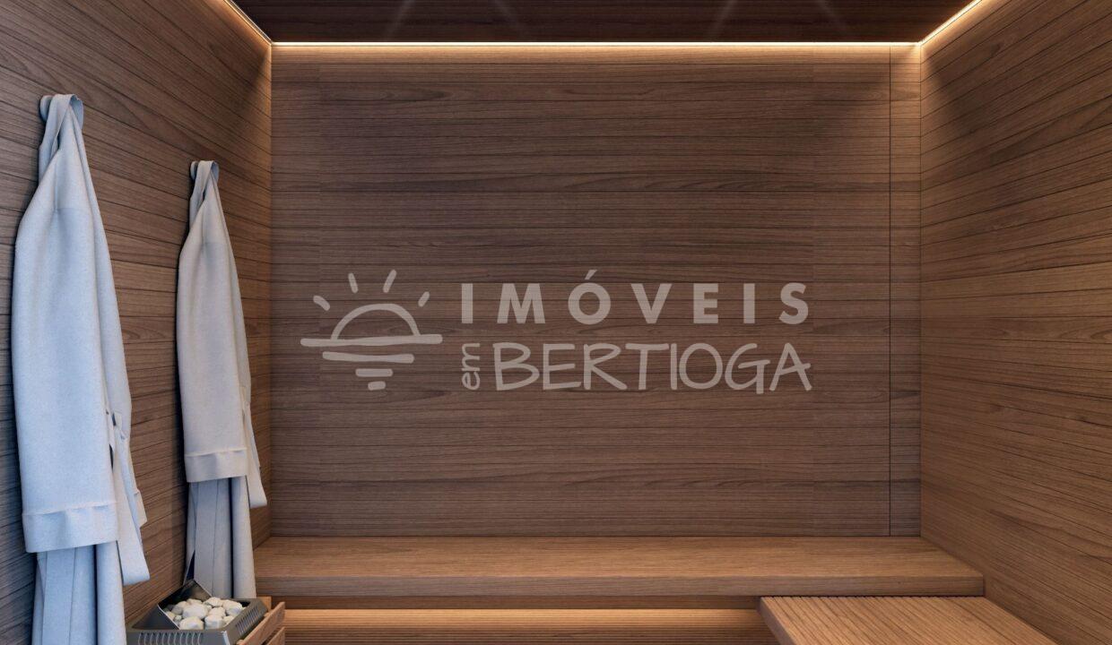 lancamento-Apartamento-venda-BERTIOGA-JD-PAULISTA-01930AV-imobiliaria-na-riviera-imobiliaria-bertioga-2025-08-20_12-16-53_foto_ra-13