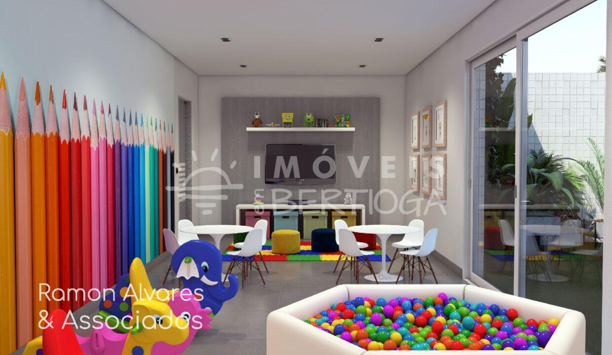 lancamento-Apartamento-venda-BERTIOGA-JD-PAULISTA-01930AV-imobiliaria-na-riviera-imobiliaria-bertioga-2025-08-20_12-16-53_foto_ra-14