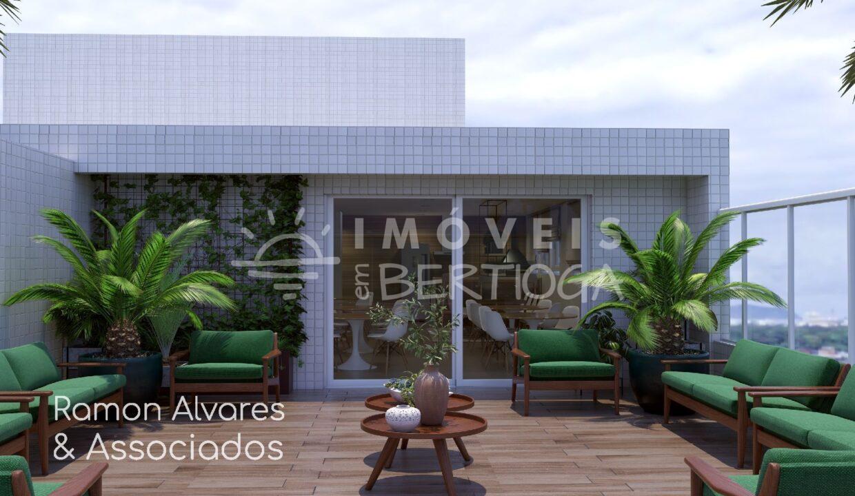 lancamento-Apartamento-venda-BERTIOGA-JD-PAULISTA-01930AV-imobiliaria-na-riviera-imobiliaria-bertioga-2025-08-20_12-16-53_foto_ra-15