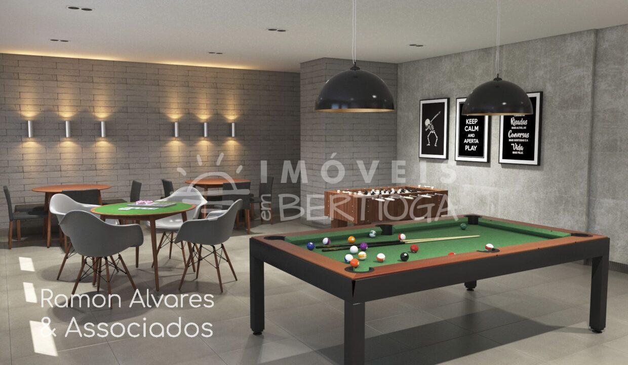 lancamento-Apartamento-venda-BERTIOGA-JD-PAULISTA-01930AV-imobiliaria-na-riviera-imobiliaria-bertioga-2025-08-20_12-16-53_foto_ra-16
