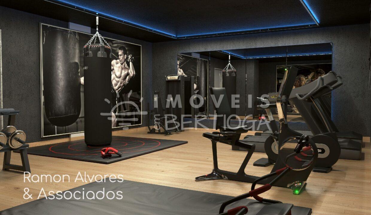 lancamento-Apartamento-venda-BERTIOGA-JD-PAULISTA-01930AV-imobiliaria-na-riviera-imobiliaria-bertioga-2025-08-20_12-16-53_foto_ra-17