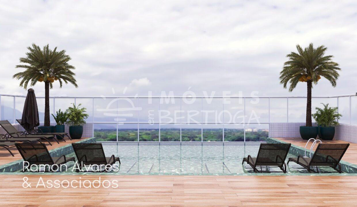 lancamento-Apartamento-venda-BERTIOGA-JD-PAULISTA-01930AV-imobiliaria-na-riviera-imobiliaria-bertioga-2025-08-20_12-16-53_foto_ra-18