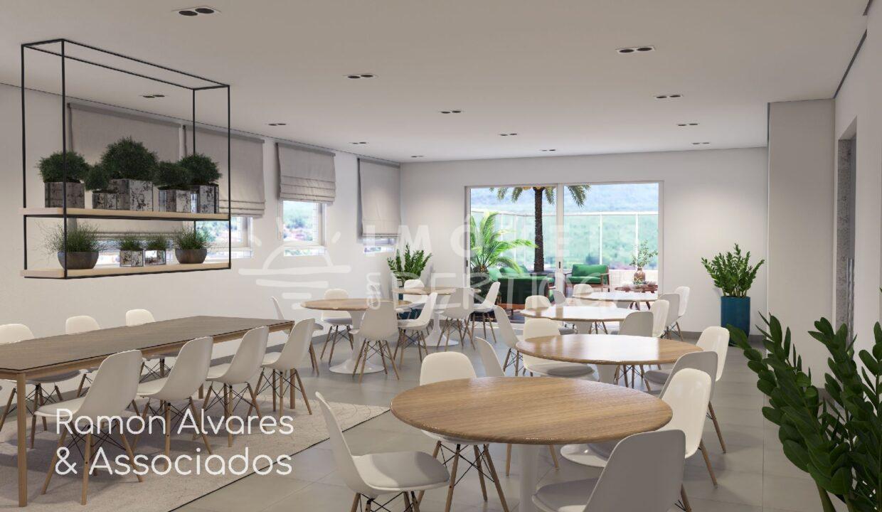lancamento-Apartamento-venda-BERTIOGA-JD-PAULISTA-01930AV-imobiliaria-na-riviera-imobiliaria-bertioga-2025-08-20_12-16-53_foto_ra-19