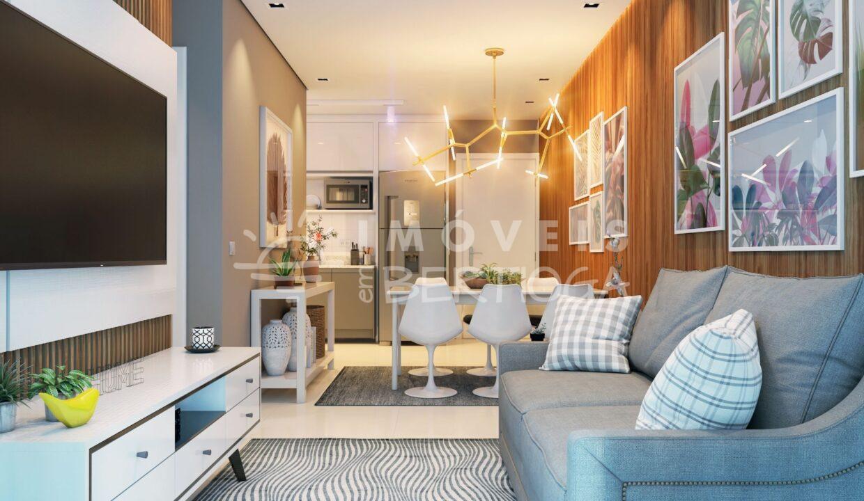 lancamento-Apartamento-venda-BERTIOGA-JD-PAULISTA-01930AV-imobiliaria-na-riviera-imobiliaria-bertioga-2025-08-20_12-16-53_foto_ra-2