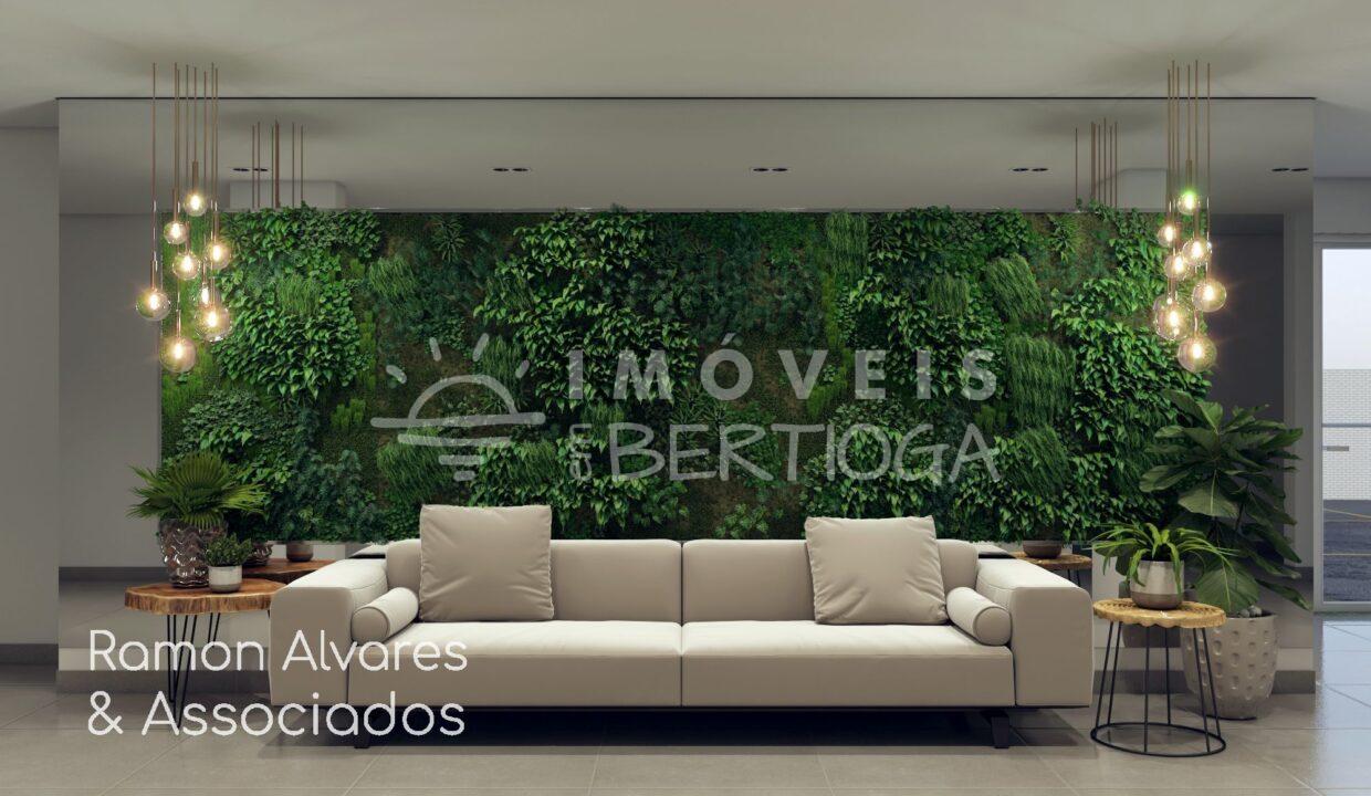 lancamento-Apartamento-venda-BERTIOGA-JD-PAULISTA-01930AV-imobiliaria-na-riviera-imobiliaria-bertioga-2025-08-20_12-16-53_foto_ra-20