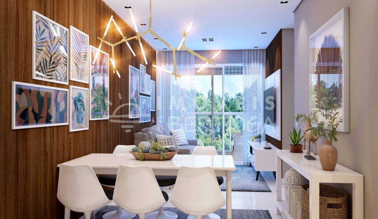 lancamento-Apartamento-venda-BERTIOGA-JD-PAULISTA-01930AV-imobiliaria-na-riviera-imobiliaria-bertioga-2025-08-20_12-16-53_foto_ra-3