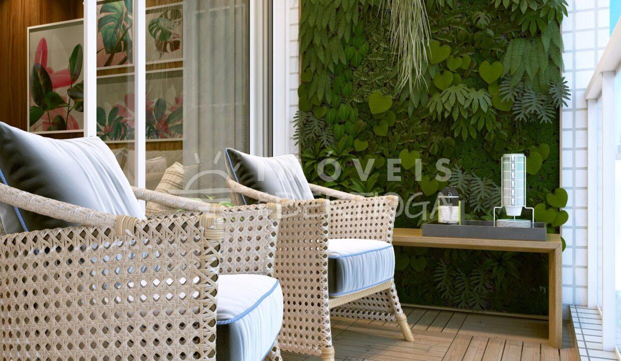 lancamento-Apartamento-venda-BERTIOGA-JD-PAULISTA-01930AV-imobiliaria-na-riviera-imobiliaria-bertioga-2025-08-20_12-16-53_foto_ra-4