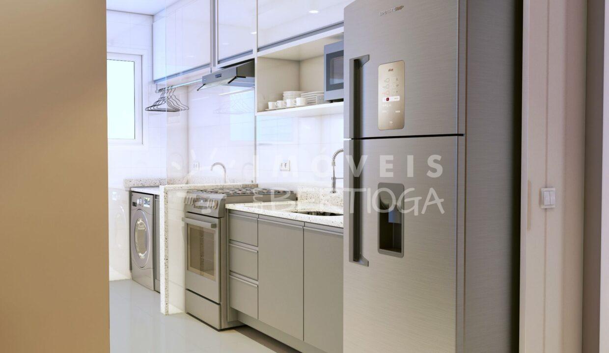 lancamento-Apartamento-venda-BERTIOGA-JD-PAULISTA-01930AV-imobiliaria-na-riviera-imobiliaria-bertioga-2025-08-20_12-16-53_foto_ra-5