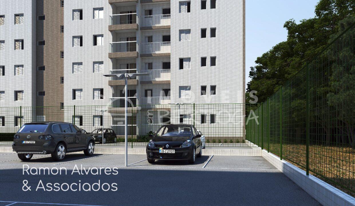 lancamento-Apartamento-venda-BERTIOGA-JD-PAULISTA-01930AV-imobiliaria-na-riviera-imobiliaria-bertioga-2025-08-20_12-16-53_foto_ra-7