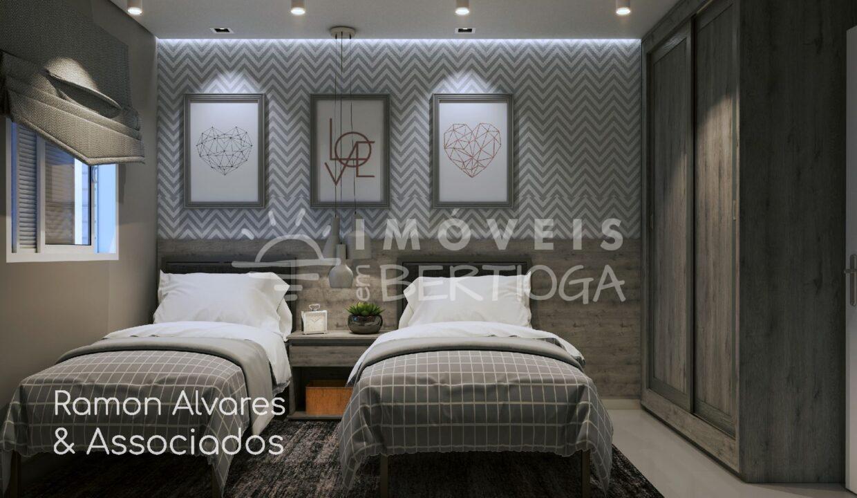 lancamento-Apartamento-venda-BERTIOGA-JD-PAULISTA-01930AV-imobiliaria-na-riviera-imobiliaria-bertioga-2025-08-20_12-16-53_foto_ra-8