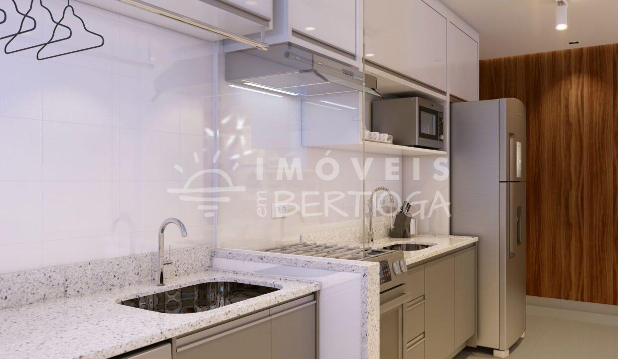 lancamento-Apartamento-venda-BERTIOGA-JD-PAULISTA-01930AV-imobiliaria-na-riviera-imobiliaria-bertioga-2025-08-20_12-16-53_foto_ra-9