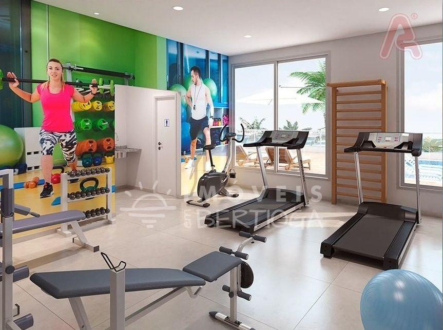 lancamento-Apartamento-venda-BERTIOGA-JD.-INDAIA-01951AV-imobiliaria-na-riviera-imobiliaria-bertioga-2025-08-20_12-24-22_foto_ra-8