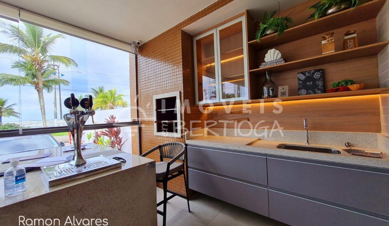 lancamento-Apartamento-venda-BERTIOGA-RIO-DA-PRAIA-01786AV-imobiliaria-na-riviera-imobiliaria-bertioga-2025-08-20_11-46-34_foto_ra-1