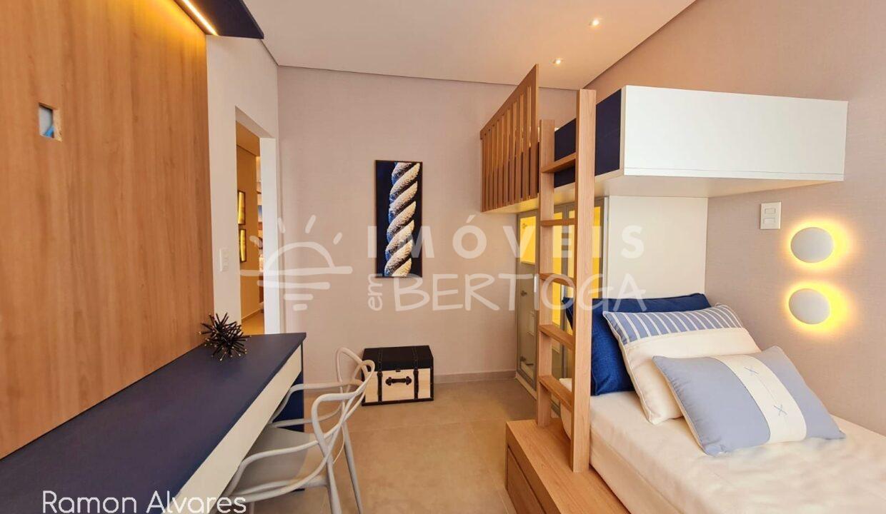 lancamento-Apartamento-venda-BERTIOGA-RIO-DA-PRAIA-01786AV-imobiliaria-na-riviera-imobiliaria-bertioga-2025-08-20_11-46-34_foto_ra-10