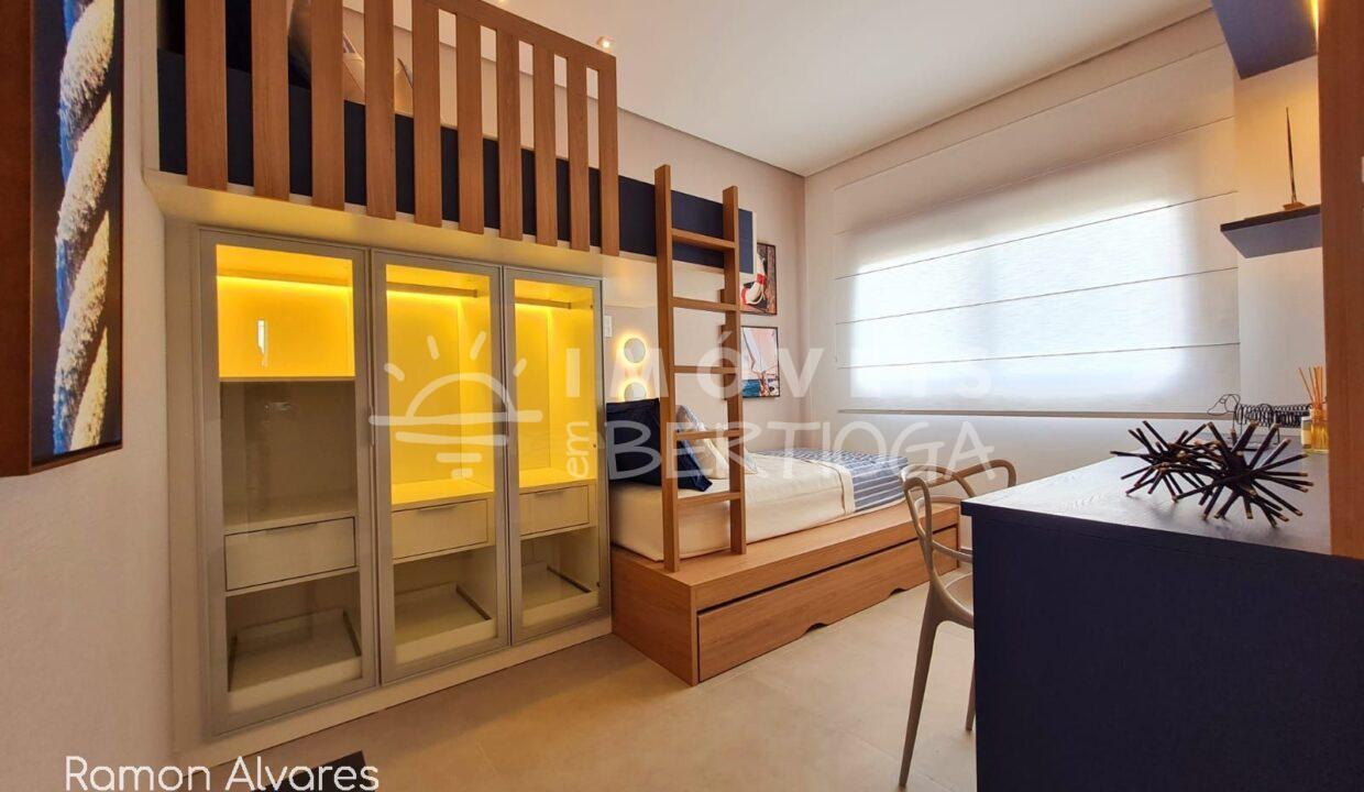 lancamento-Apartamento-venda-BERTIOGA-RIO-DA-PRAIA-01786AV-imobiliaria-na-riviera-imobiliaria-bertioga-2025-08-20_11-46-34_foto_ra-11