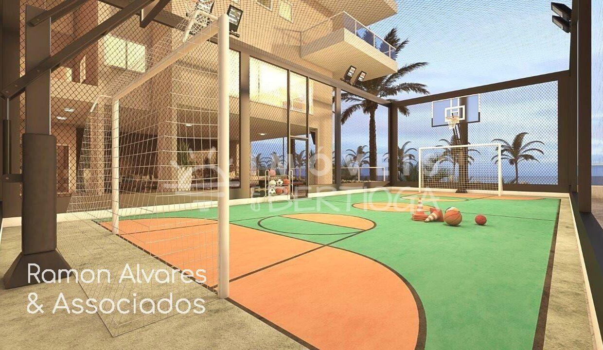 lancamento-Apartamento-venda-BERTIOGA-RIO-DA-PRAIA-01786AV-imobiliaria-na-riviera-imobiliaria-bertioga-2025-08-20_11-46-34_foto_ra-12