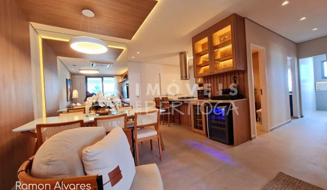 lancamento-Apartamento-venda-BERTIOGA-RIO-DA-PRAIA-01786AV-imobiliaria-na-riviera-imobiliaria-bertioga-2025-08-20_11-46-34_foto_ra