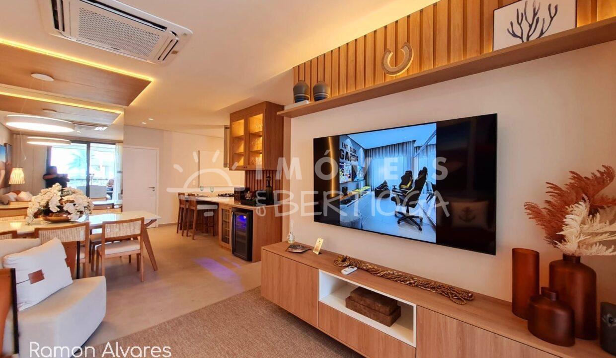 lancamento-Apartamento-venda-BERTIOGA-RIO-DA-PRAIA-01786AV-imobiliaria-na-riviera-imobiliaria-bertioga-2025-08-20_11-46-34_foto_ra-2