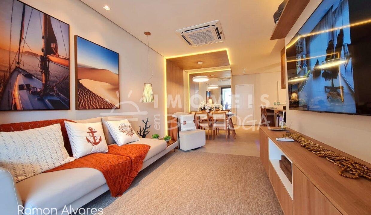 lancamento-Apartamento-venda-BERTIOGA-RIO-DA-PRAIA-01786AV-imobiliaria-na-riviera-imobiliaria-bertioga-2025-08-20_11-46-34_foto_ra-3
