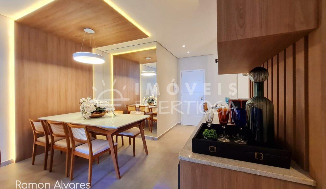 lancamento-Apartamento-venda-BERTIOGA-RIO-DA-PRAIA-01786AV-imobiliaria-na-riviera-imobiliaria-bertioga-2025-08-20_11-46-34_foto_ra-4