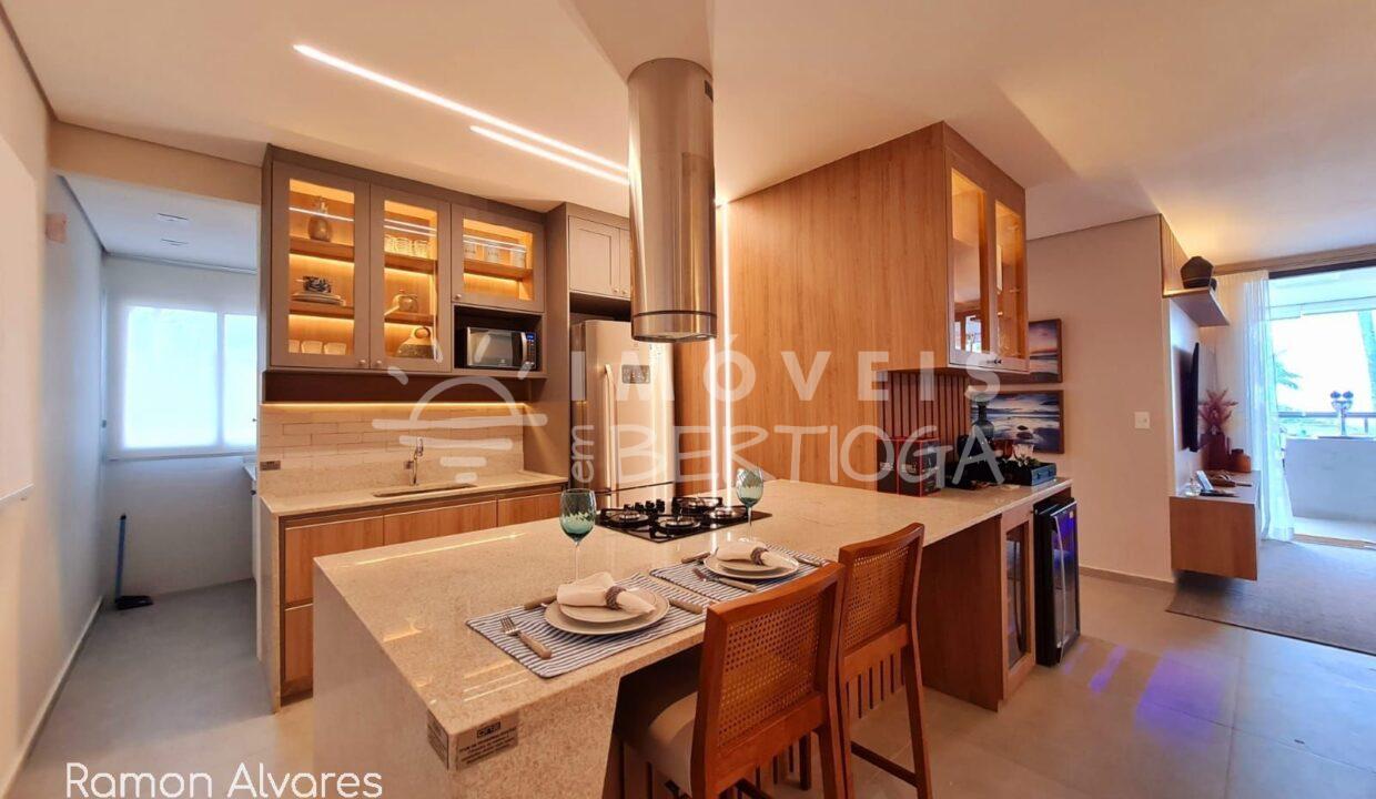 lancamento-Apartamento-venda-BERTIOGA-RIO-DA-PRAIA-01786AV-imobiliaria-na-riviera-imobiliaria-bertioga-2025-08-20_11-46-34_foto_ra-5