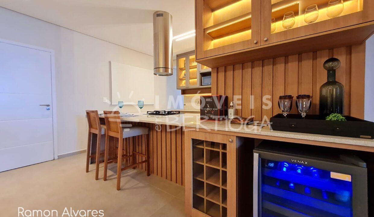lancamento-Apartamento-venda-BERTIOGA-RIO-DA-PRAIA-01786AV-imobiliaria-na-riviera-imobiliaria-bertioga-2025-08-20_11-46-34_foto_ra-6