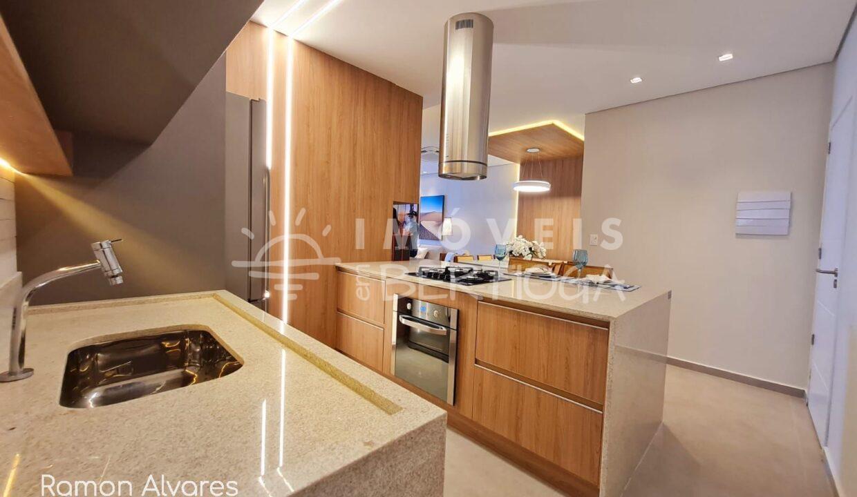 lancamento-Apartamento-venda-BERTIOGA-RIO-DA-PRAIA-01786AV-imobiliaria-na-riviera-imobiliaria-bertioga-2025-08-20_11-46-34_foto_ra-7