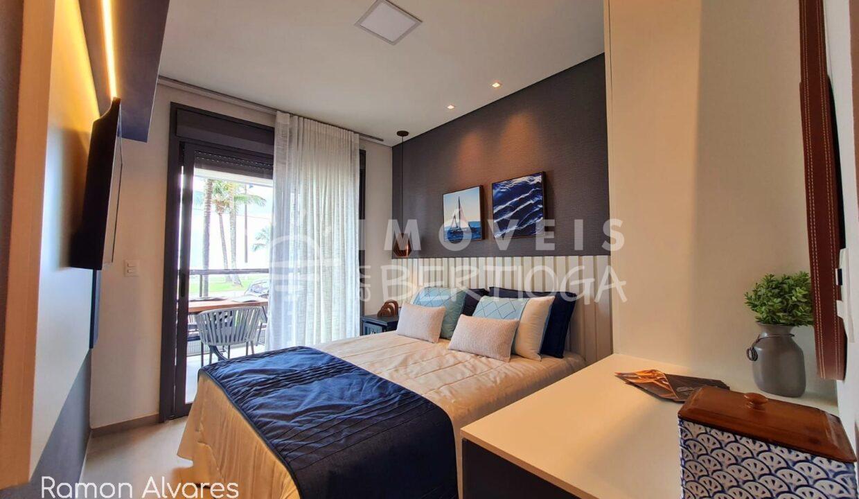 lancamento-Apartamento-venda-BERTIOGA-RIO-DA-PRAIA-01786AV-imobiliaria-na-riviera-imobiliaria-bertioga-2025-08-20_11-46-34_foto_ra-8